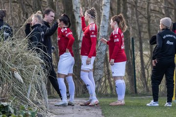 Bild 12 - F Rot Schwarz Kiel - SV Henstedt Ulzburg 2 : Ergebnis: 1:1